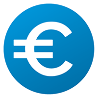 Monerium EUR emoney|EURe_EURe价格_EURe最新价格_EURe交易所