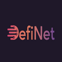 DefiNet|NET_NET价格_NET最新价格_NET交易所