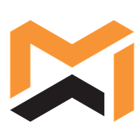 MineBee|MB_MB价格_MB最新价格_MB交易所