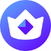 Crypto Royale|ROY_ROY价格_ROY最新价格_ROY交易所