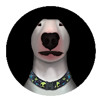 Walter Inu|$WINU_$WINU价格_$WINU最新价格_$WINU交易所