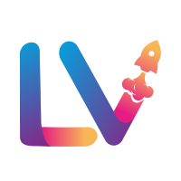 LaunchVerse|XLV_XLV价格_XLV最新价格_XLV交易所