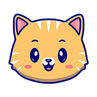 Nekocoin|NEKOS_NEKOS价格_NEKOS最新价格_NEKOS交易所