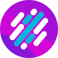 APY Vision|VISION_VISION价格_VISION最新价格_VISION交易所
