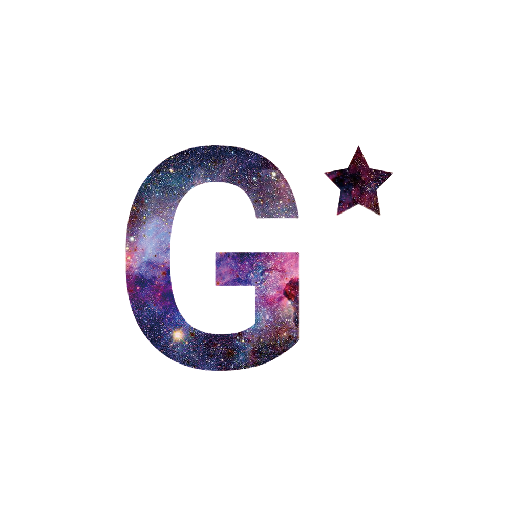 GameStar|GMS_GMS价格_GMS最新价格_GMS交易所