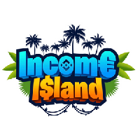 Income Island Token|INCOME_INCOME价格_INCOME最新价格_INCOME交易所