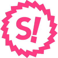 SpankChain|SPANK_SPANK价格_SPANK最新价格_SPANK交易所