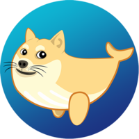 Dogewhale|DOGEWHALE_DOGEWHALE价格_DOGEWHALE最新价格_DOGEWHALE交易所