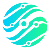 CEASports|CSPT_CSPT价格_CSPT最新价格_CSPT交易所