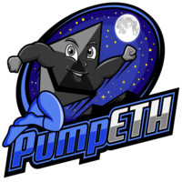 PumpETH|PETH_PETH价格_PETH最新价格_PETH交易所