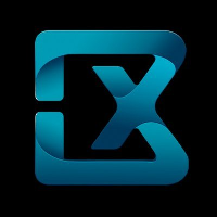 ByteEx|BX_BX价格_BX最新价格_BX交易所