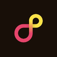 Derify Protocol|DRF_DRF价格_DRF最新价格_DRF交易所