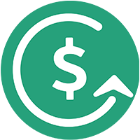 Cashera|CSR_CSR价格_CSR最新价格_CSR交易所