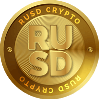 Reflecto USD|RUSD_RUSD价格_RUSD最新价格_RUSD交易所