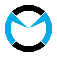 Mobilian Coin|MBN_MBN价格_MBN最新价格_MBN交易所
