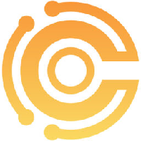 Uberstate RIT 2.0|RIT20_RIT20价格_RIT20最新价格_RIT20交易所