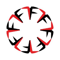Teslafan|TESLF_TESLF价格_TESLF最新价格_TESLF交易所