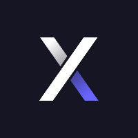 dYdX|DYDX_DYDX价格_DYDX最新价格_DYDX交易所