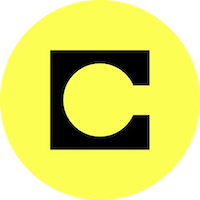 Celo|CELO_CELO价格_CELO最新价格_CELO交易所