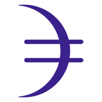 Dusk Network|DUSK_DUSK价格_DUSK最新价格_DUSK交易所