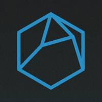 Bistox_Bistox交易所_Bistox下载_Bistox网址