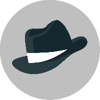 BlackHat|BLKC_BLKC价格_BLKC最新价格_BLKC交易所
