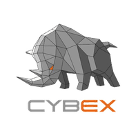 Cybex DEX_Cybex DEX交易所_Cybex DEX下载_Cybex DEX网址
