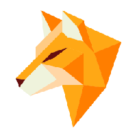 DogCoin|DOGS_DOGS价格_DOGS最新价格_DOGS交易所