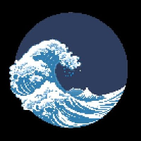 ZkTsunami|:ZKT:_:ZKT:价格_:ZKT:最新价格_:ZKT:交易所