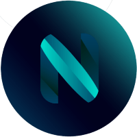 n.exchange_n.exchange交易所_n.exchange下载_n.exchange网址