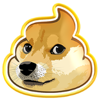 Poo Doge|POO DOGE_POO DOGE价格_POO DOGE最新价格_POO DOGE交易所