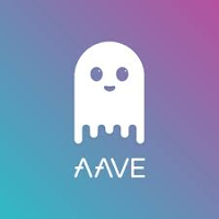 Aave_Aave交易所_Aave下载_Aave网址