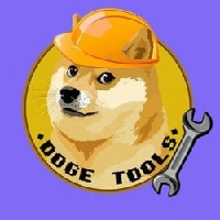 DogeTools|DTOOLS_DTOOLS价格_DTOOLS最新价格_DTOOLS交易所