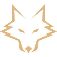 Soakmont|SKMT_SKMT价格_SKMT最新价格_SKMT交易所