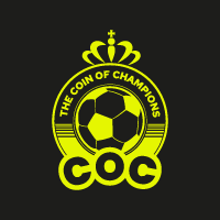 Coin Of Champions|COC_COC价格_COC最新价格_COC交易所