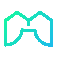 Modden|MDDN_MDDN价格_MDDN最新价格_MDDN交易所
