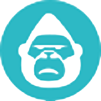 Meta Kongz|MKC_MKC价格_MKC最新价格_MKC交易所