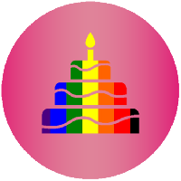 happy birthday coin|HBDC_HBDC价格_HBDC最新价格_HBDC交易所