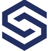 Skillchain|SKI_SKI价格_SKI最新价格_SKI交易所