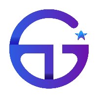 Starfish OS|IGT_IGT价格_IGT最新价格_IGT交易所