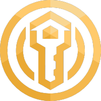 KEYS_KEYS币价格_KEYS最新价格_KEYS交易所