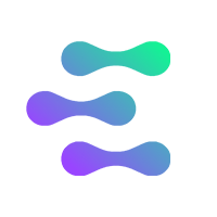 Charactbit|CHB_CHB价格_CHB最新价格_CHB交易所