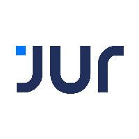 Jur|JUR_JUR价格_JUR最新价格_JUR交易所
