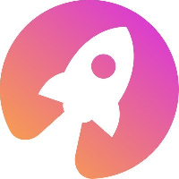 ZoomSwap|ZM_ZM价格_ZM最新价格_ZM交易所