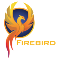 Firebird Finance|HOPE_HOPE价格_HOPE最新价格_HOPE交易所