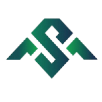 MatsuSwap|MATSUSWAP_MATSUSWAP价格_MATSUSWAP最新价格_MATSUSWAP交易所