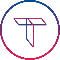Teneo|TEN_TEN价格_TEN最新价格_TEN交易所