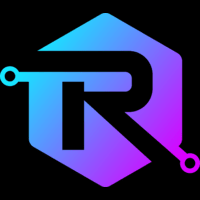 RewardTax|REWARD_REWARD价格_REWARD最新价格_REWARD交易所