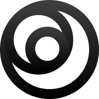 DeFi Insurance Protocol|DFIP_DFIP价格_DFIP最新价格_DFIP交易所