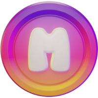 Mocossi Planet|MCOS_MCOS价格_MCOS最新价格_MCOS交易所